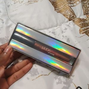 Huda Lip Strobe - Foxy